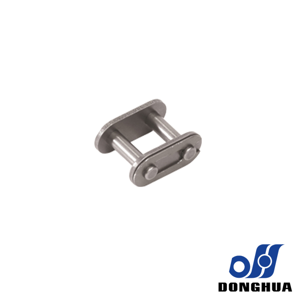 Donghua 08B-1 sluitschalm rechte plaat