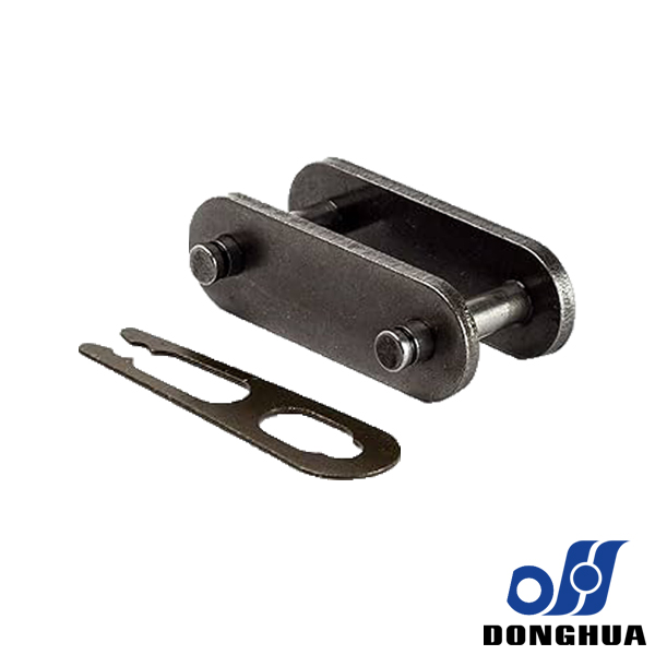 Donghua C2050 sluitschalm