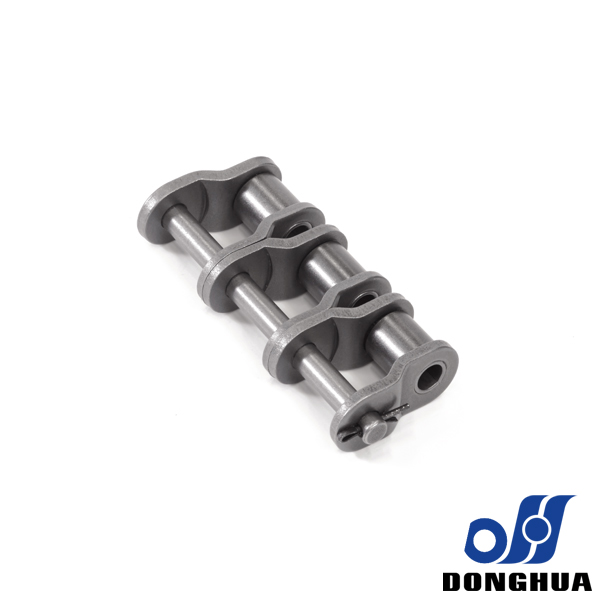 Donghua 06B-3 verloopschalm