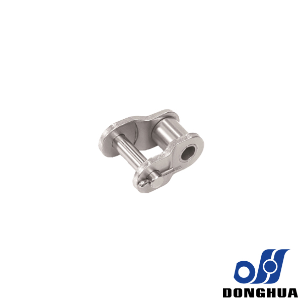 Donghua 08B-1 verloopschalm NP