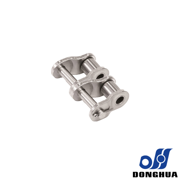 Donghua 10B-2 verloopschalm NP