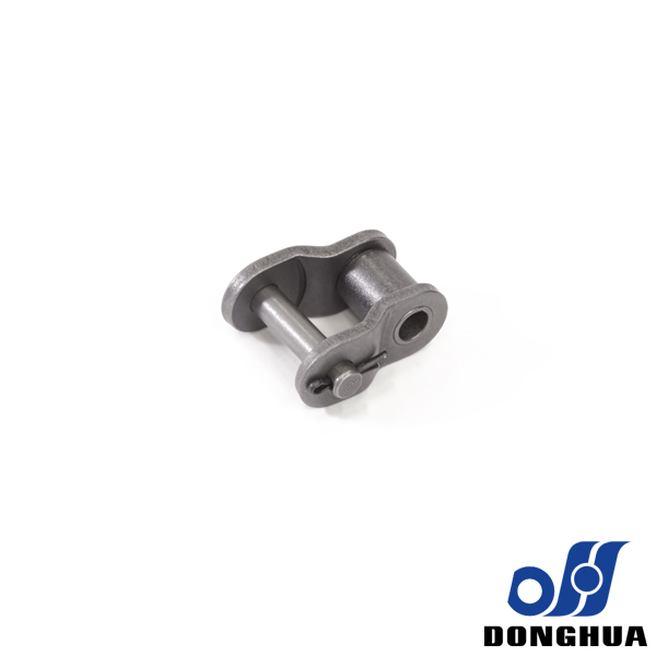 Donghua 12B-1 EXL verloopschalm