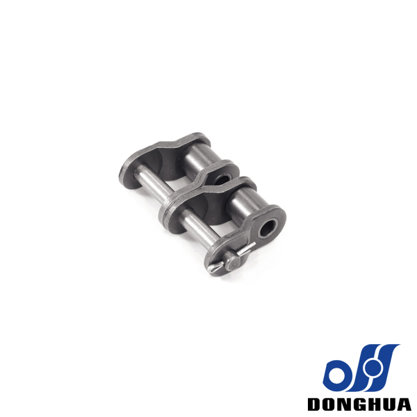 Donghua 16B-2 verloopschalm