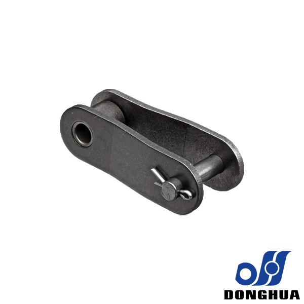 Donghua C2050 verloopschalm