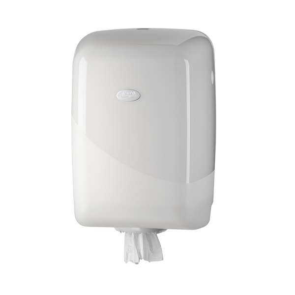 Rolhouder voor 20CMx160M rol