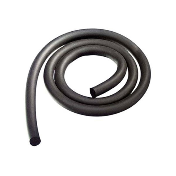 O-Ring snoer NBR 5.0mm per meter