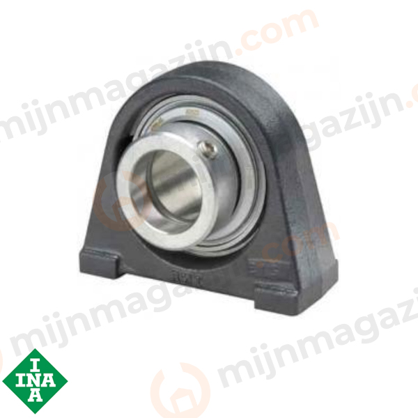 INA Lagerblok PSHE 17