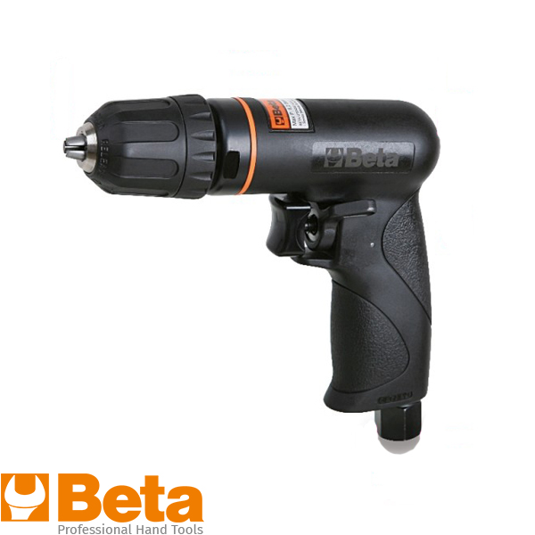 Beta 1931cd10 boormachine lucht 1-10mm