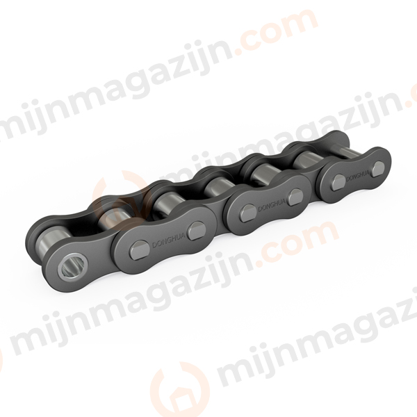 Donghua 081B1 rollenketting