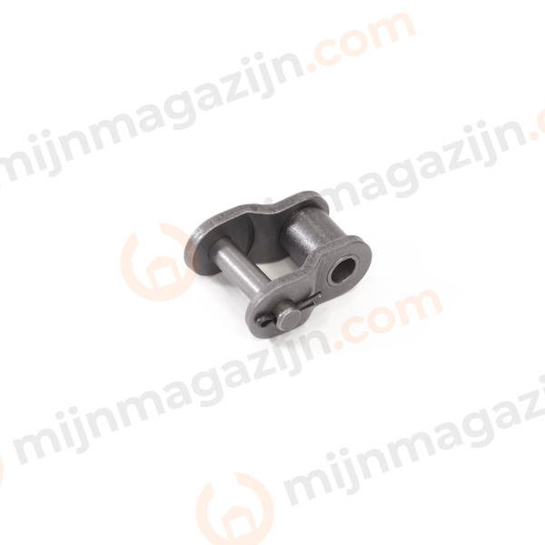 Donghua 083B1 verloopschalm