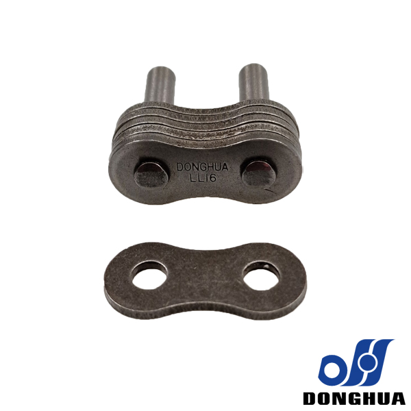 Donghua BL 634 sluitschalm