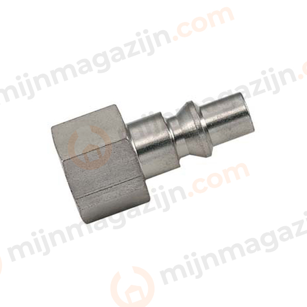 Orion insteeknippel 3/8 binnen