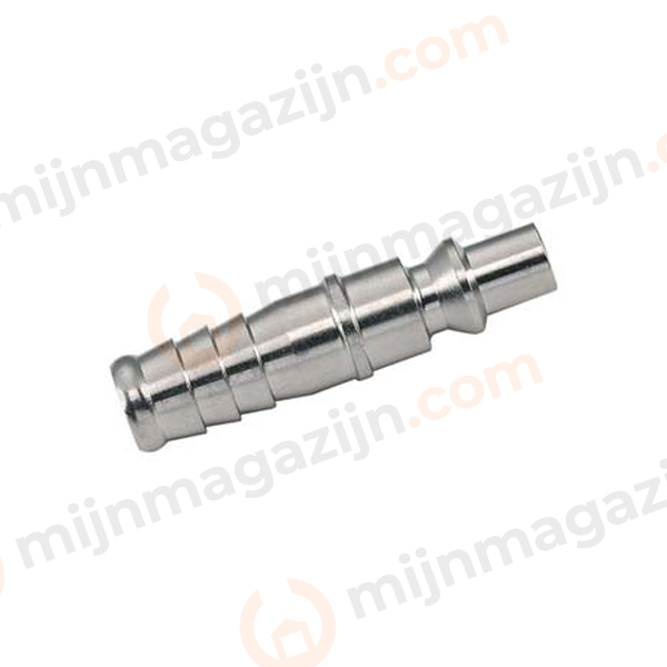 Orion insteeknippel 10mm tule