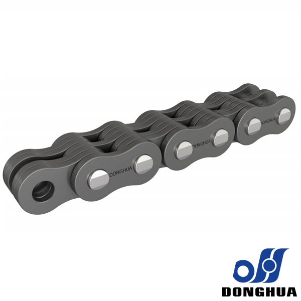 Donghua BL 534 flyerketting (plaat 3×4)