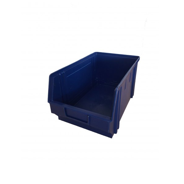 Magazijnbak nr.104 205x335x149mm