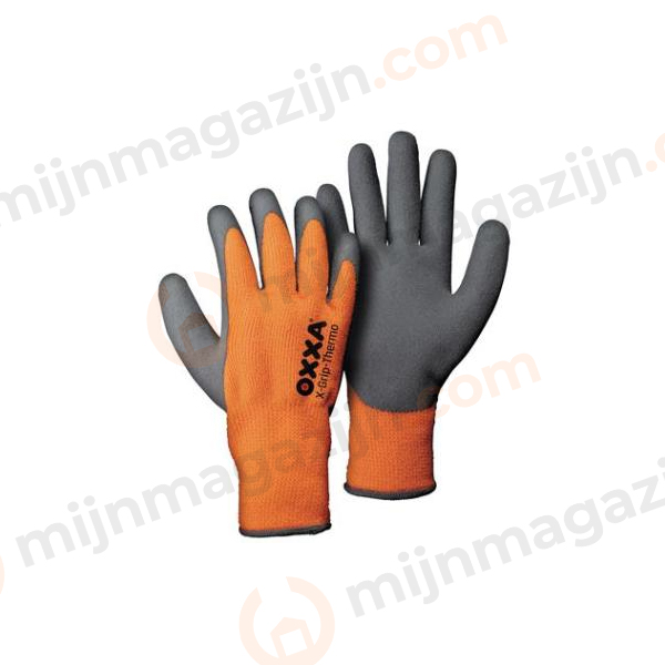 Oxxa X-grip thermo 51-850 mt 11