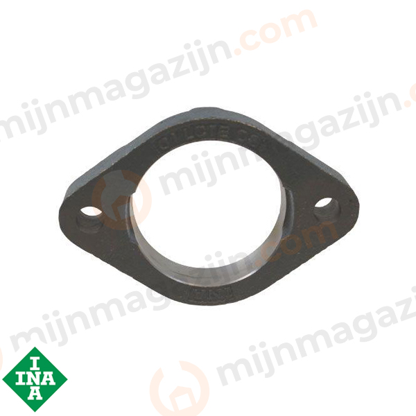 INA lagerhuis GEHGLCTE06-GG