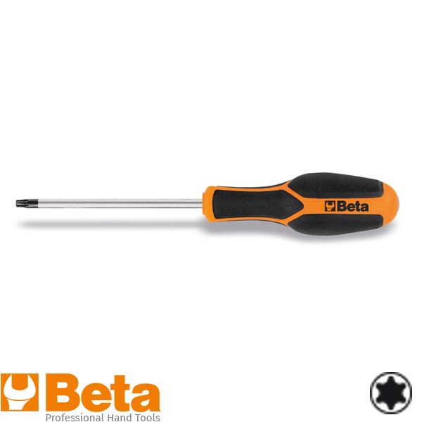 Beta 1227TX schroevendraaier torx 20