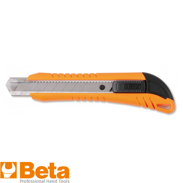 Beta 1771 afbreekmes 18mm