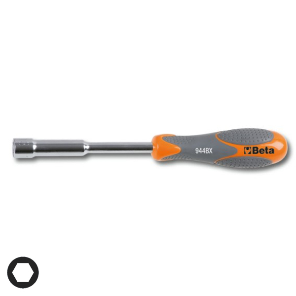 Beta 944bx dopschroevendraaier 10