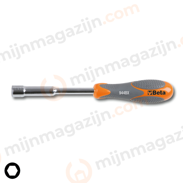 Beta 944bx dopschroevendraaier 13
