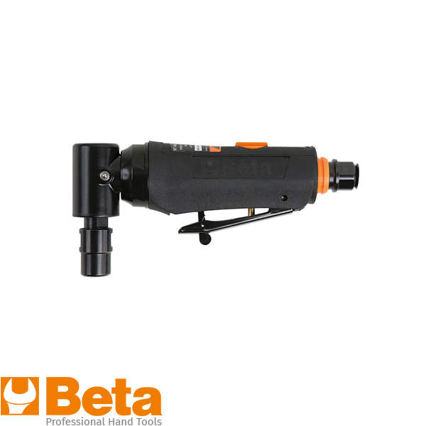 Beta 1933an90 haakse stiftslijpmachine 0.20kw