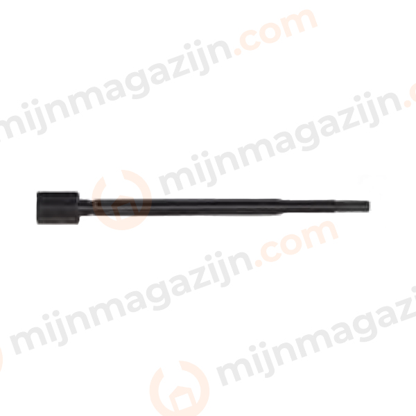 Beta 1742KR M4 neusstuk tbv 1742