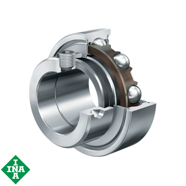 INA RALE20-NPP-B insert (20x42x24.5mm)