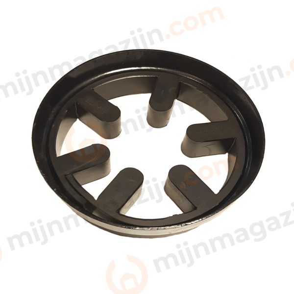 J Flex swift kit 150/80