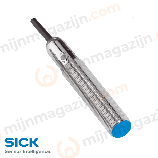 Sick induk. schak. NO  IME12-02BPSZW2S 10-30Vdc