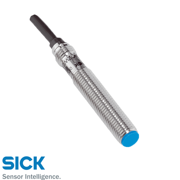 Sick IME08-04NPSZW2S induk. sensor NO kabel