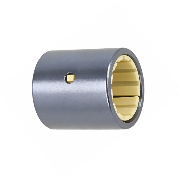 IGUS drylin lager RJUM-02-20 (20x28x30)