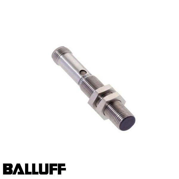 Balluff BES 516-324-SA56-E5-C-S49 Ind. sensor NO