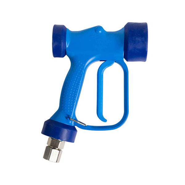 PA RB65 waterpistool MS