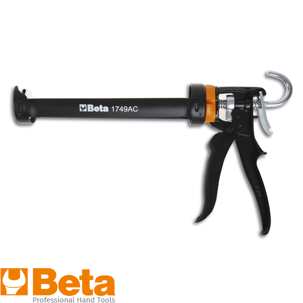 Beta 1749ac professioneel kitspuit