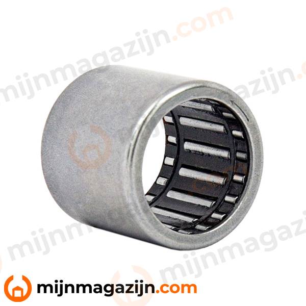 NTN Naaldsperlager HF2016-20x26x16