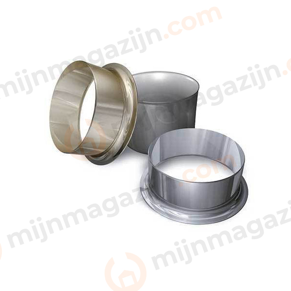 Speedy sleeves 25x33x8x11mm 99098