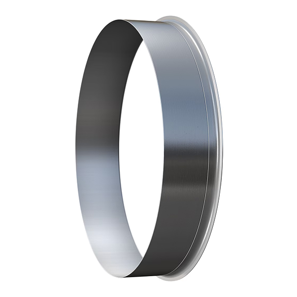 Speedy sleeves 30×35.6x8x11mm 99114