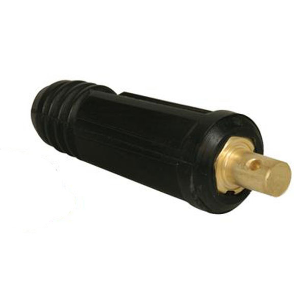 Kabelkoppelingen Pen WKP 50 voor 35-50qmm 2stk