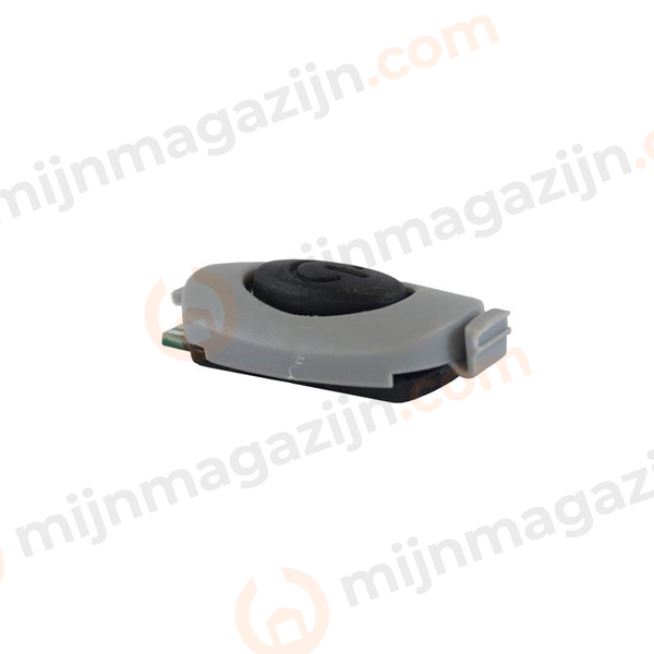 Tig Toorts schakelaar ergotig bol