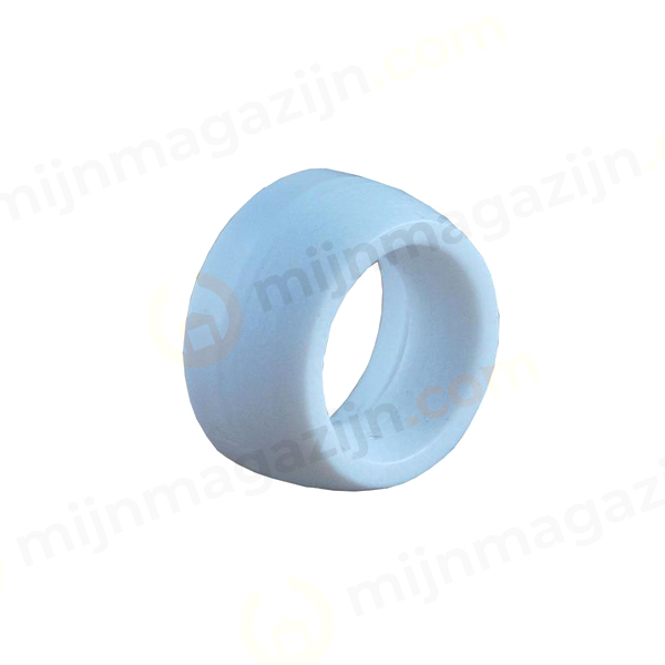 Isolatiering standaard WK17-18-26