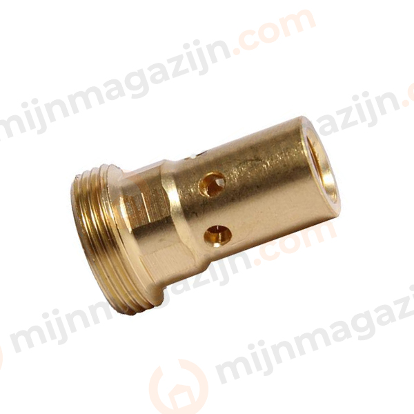 Kontakttiphouder WK 411-511 M8xM10