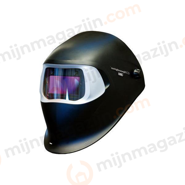 Lashelm Speedglas 100V kl 8-12