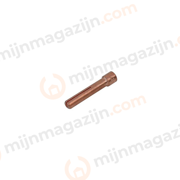 Spantang Tig 3.2mm WK 9-20-25