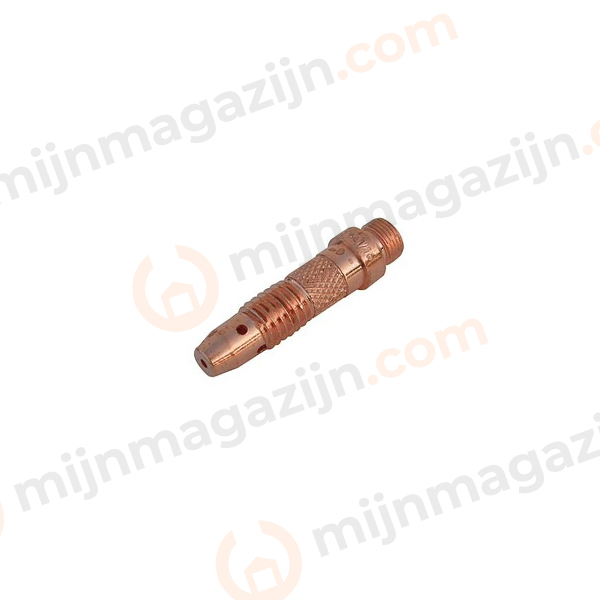 Spantanghouder 3.2mm WK17-18-26