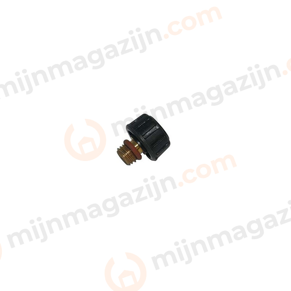 Toortskap Tig kort WK17-18-26