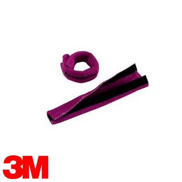 Zweetband Speedglas Frotte (badstof) verp. 2 st.