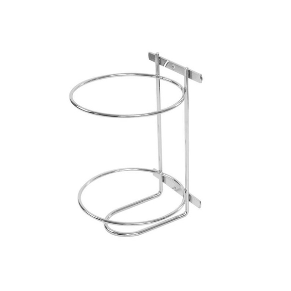 MPM wandhouder tbv 4.5L