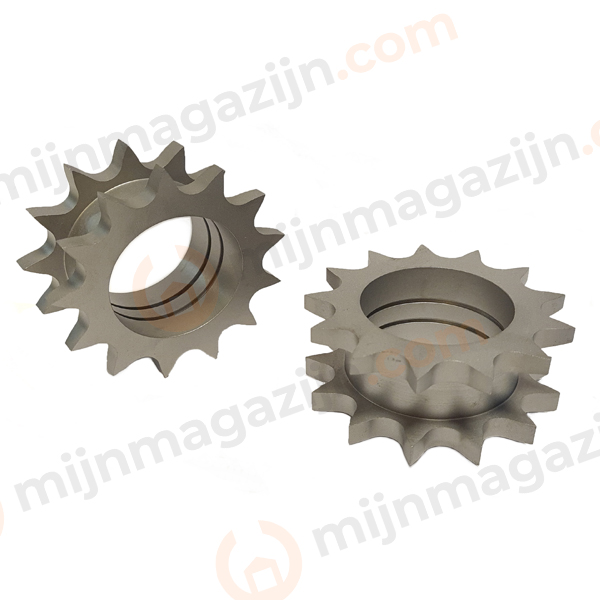 KW dub.simp 10B-13T tot.hgt: 35mm 2xlagerkam