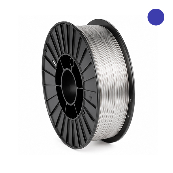 Mig-Lasdraad 0.80mm 15kg RVS 316 LSI